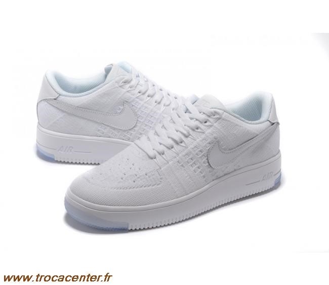 air force blanche homme air force blanche homme